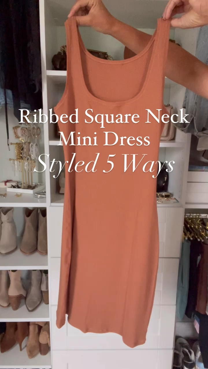 #LTKStyleTip #LTKSeasonal #LTKFindsUnder50