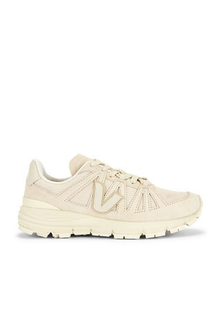 Salar Sneaker
                    
                    Veja | Revolve Clothing (Global)