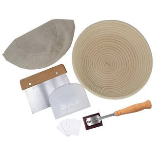 Sourdough Bread Kit | The Home Depot
