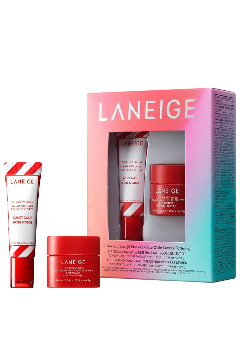 Sephora Holiday Gift Guide🎄🎅🏻🎁

#LTKFindsUnder100 #LTKGiftGuide #LTKHoliday