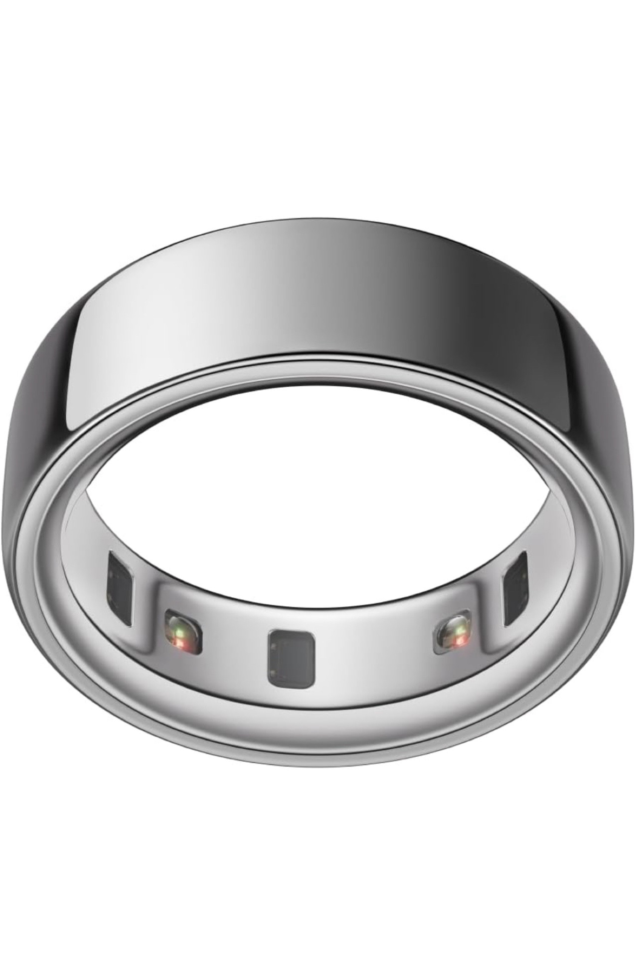 Oura Ring 4

#LTKGiftGuide #LTKHoliday #LTKActive