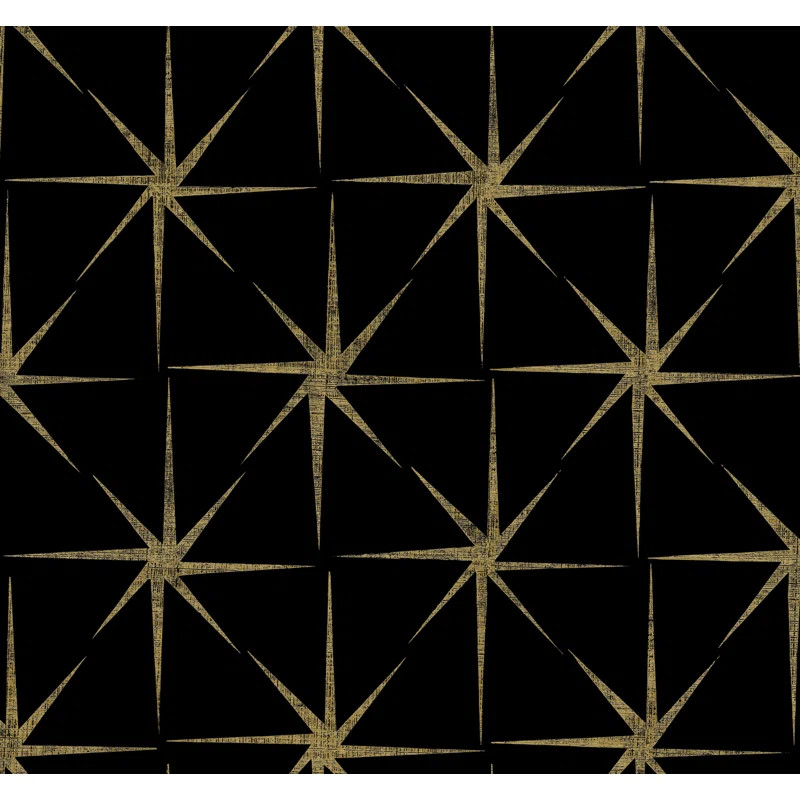 Accomac Wallpaper | Wayfair North America