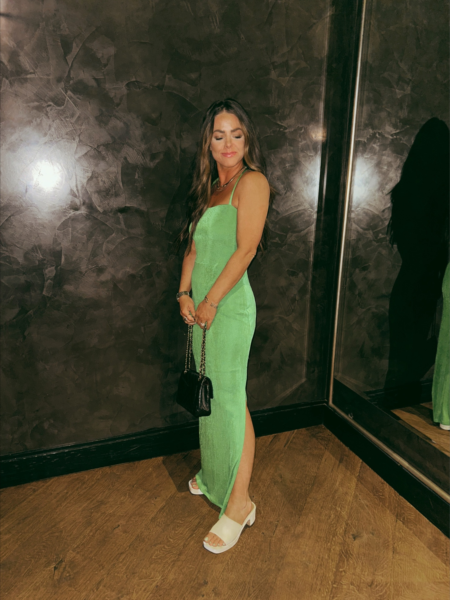 Target Dress 

#LTKshoecrush #LTKstyletip