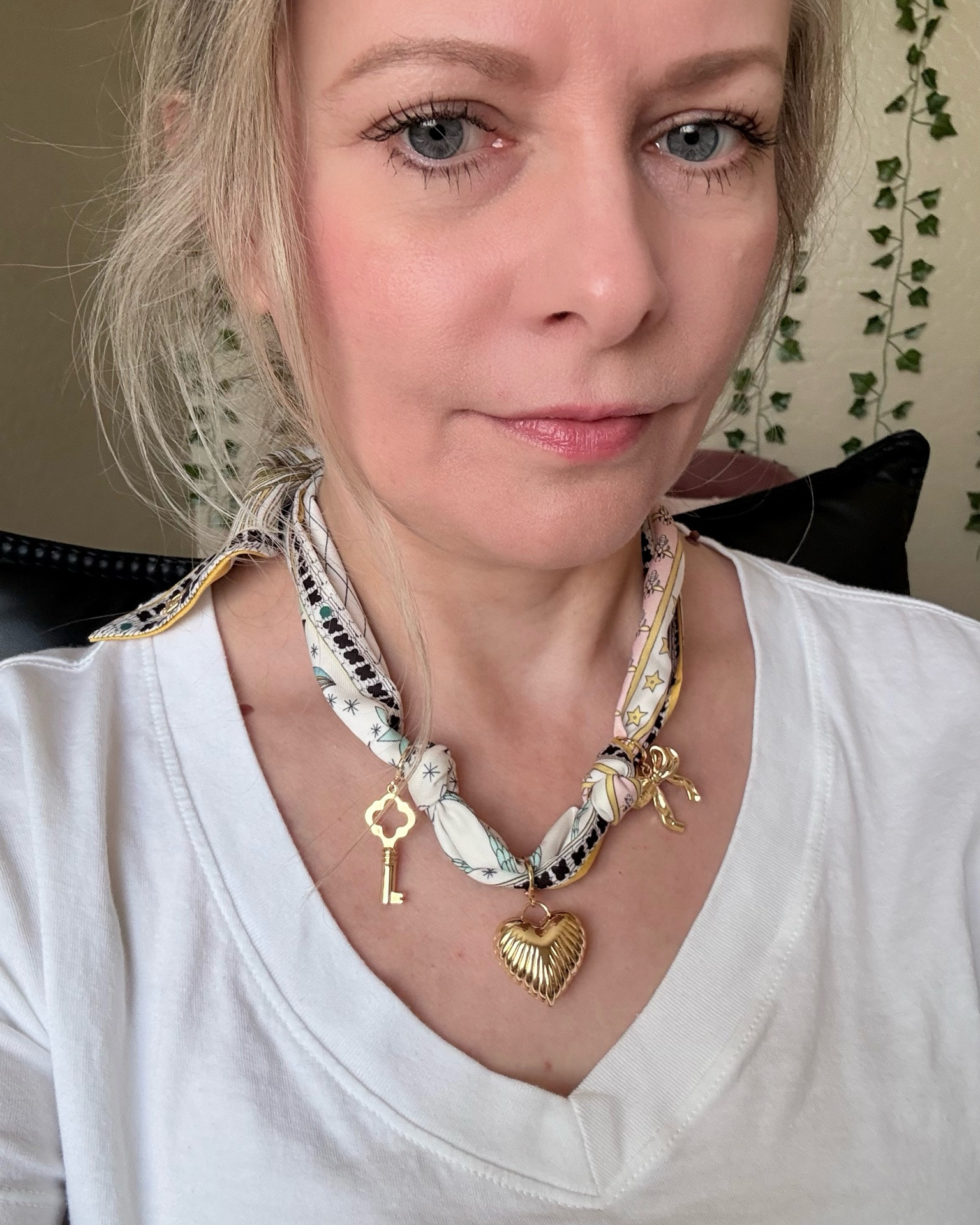 I’m so excited about these pieces from Michelle McDowell. They are  timeless and classic while still feeling fresh and on-trend. I love that they’re nickel-free, lead-free, and hypoallergenic!


Michelle Mcdowell jewelry, everyday jewelry,

#LTKSeasonal #LTKOver40 #LTKWedding