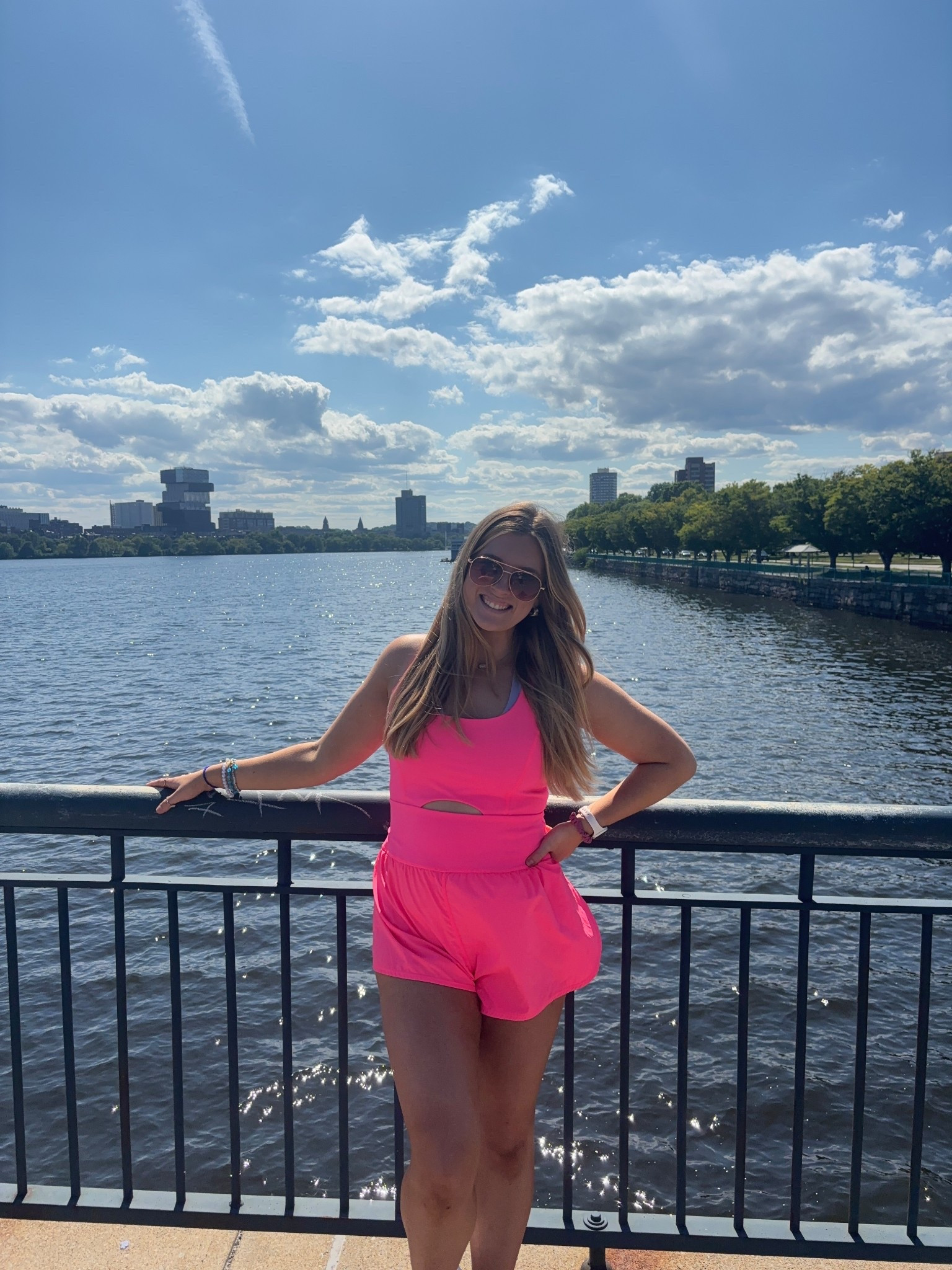 Preppy outfits 

#LTKActive #LTKOver40 #LTKSeasonal