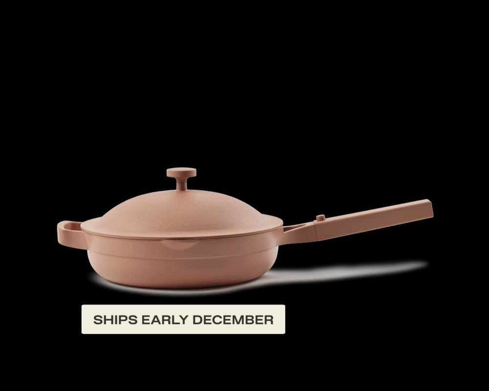 Always Pan | Our Place (US)