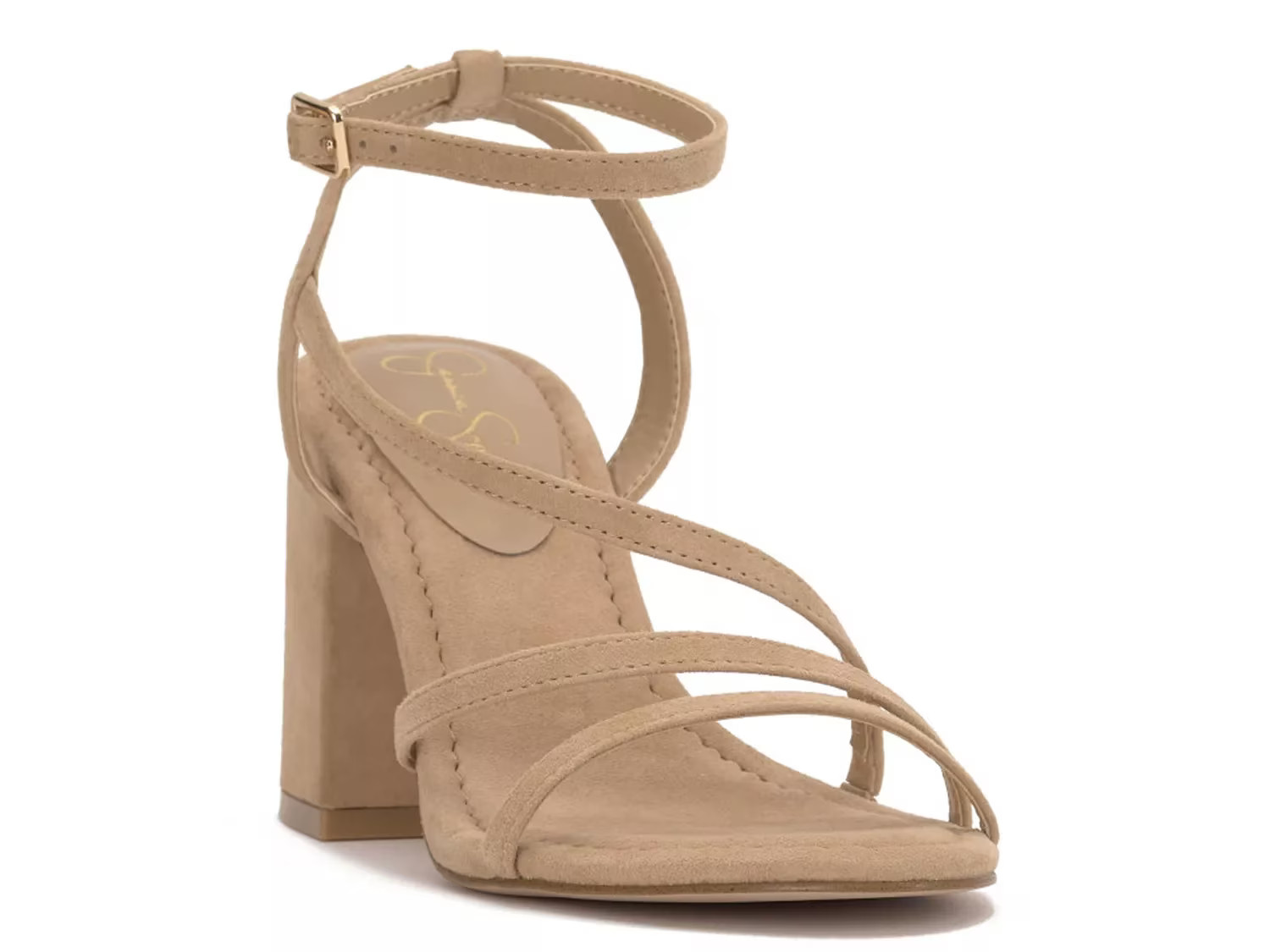 Shoes: Women's, Men's & Kids Shoes from Top Brands | DSW | DSW