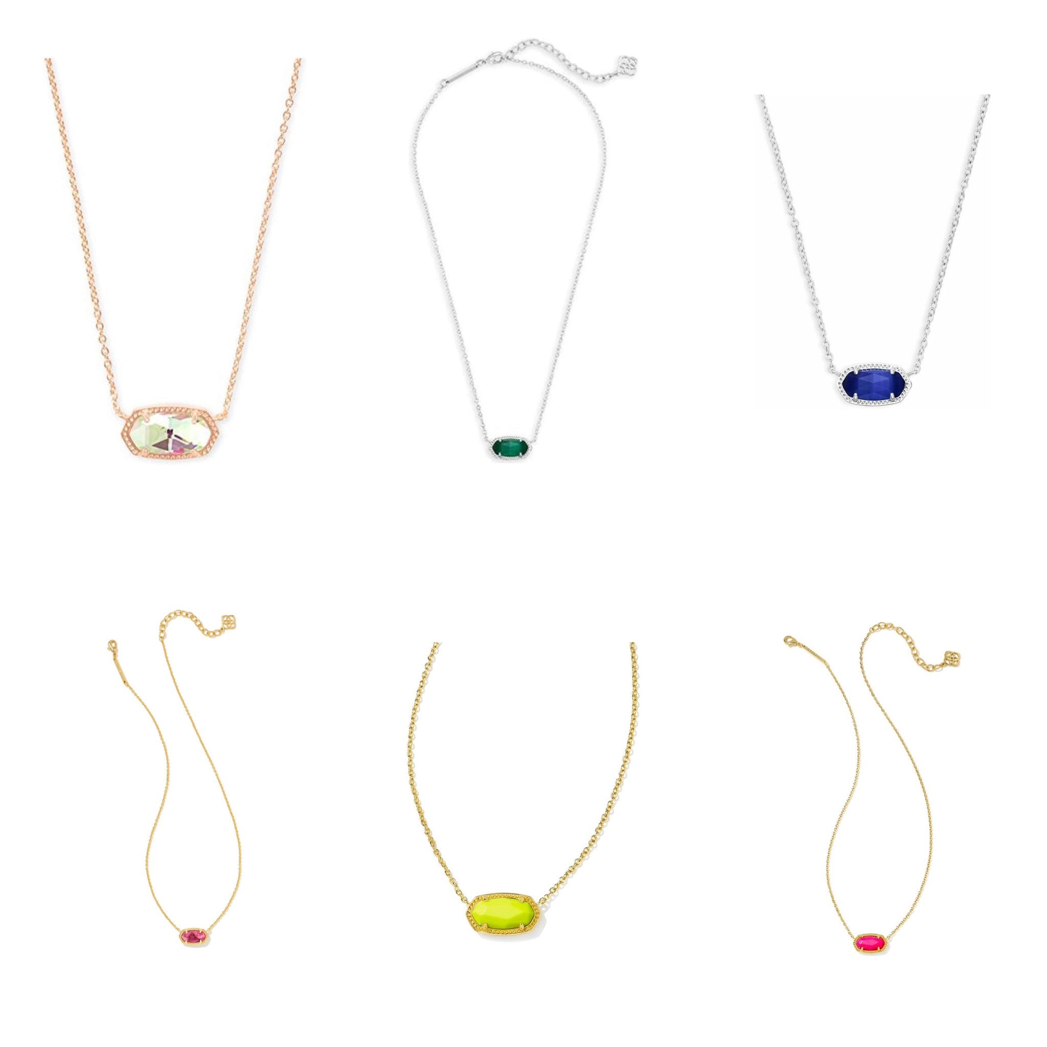 #LTKbeauty #LTKGiftGuide #LTKCyberWeek