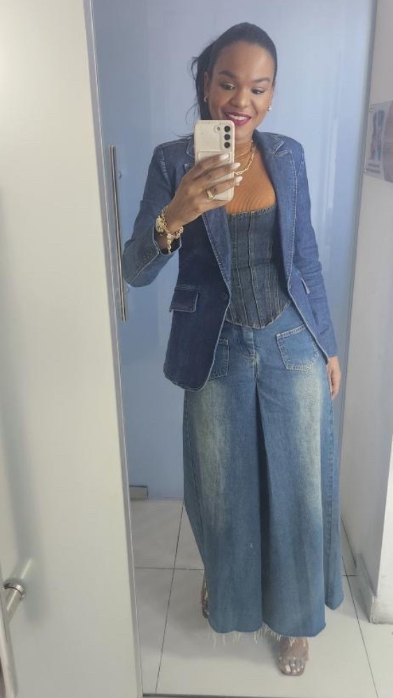 #ootd

#LTKFindsUnder100 #LTKStyleTip #LTKSpringSale