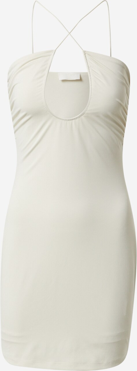 Kleid 'Lauryn' | ABOUT YOU (DE)