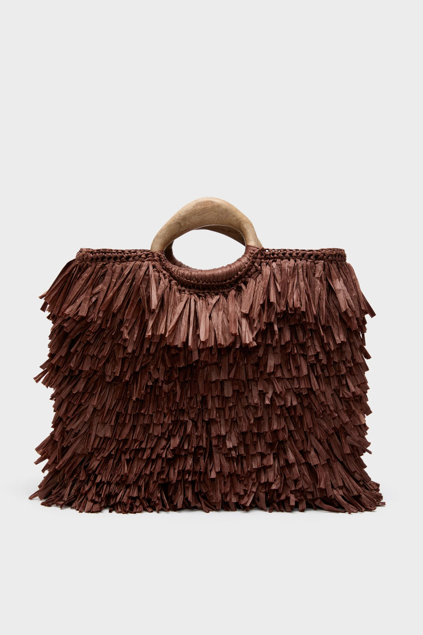 Tuckernuck | Tuckernuck (US)