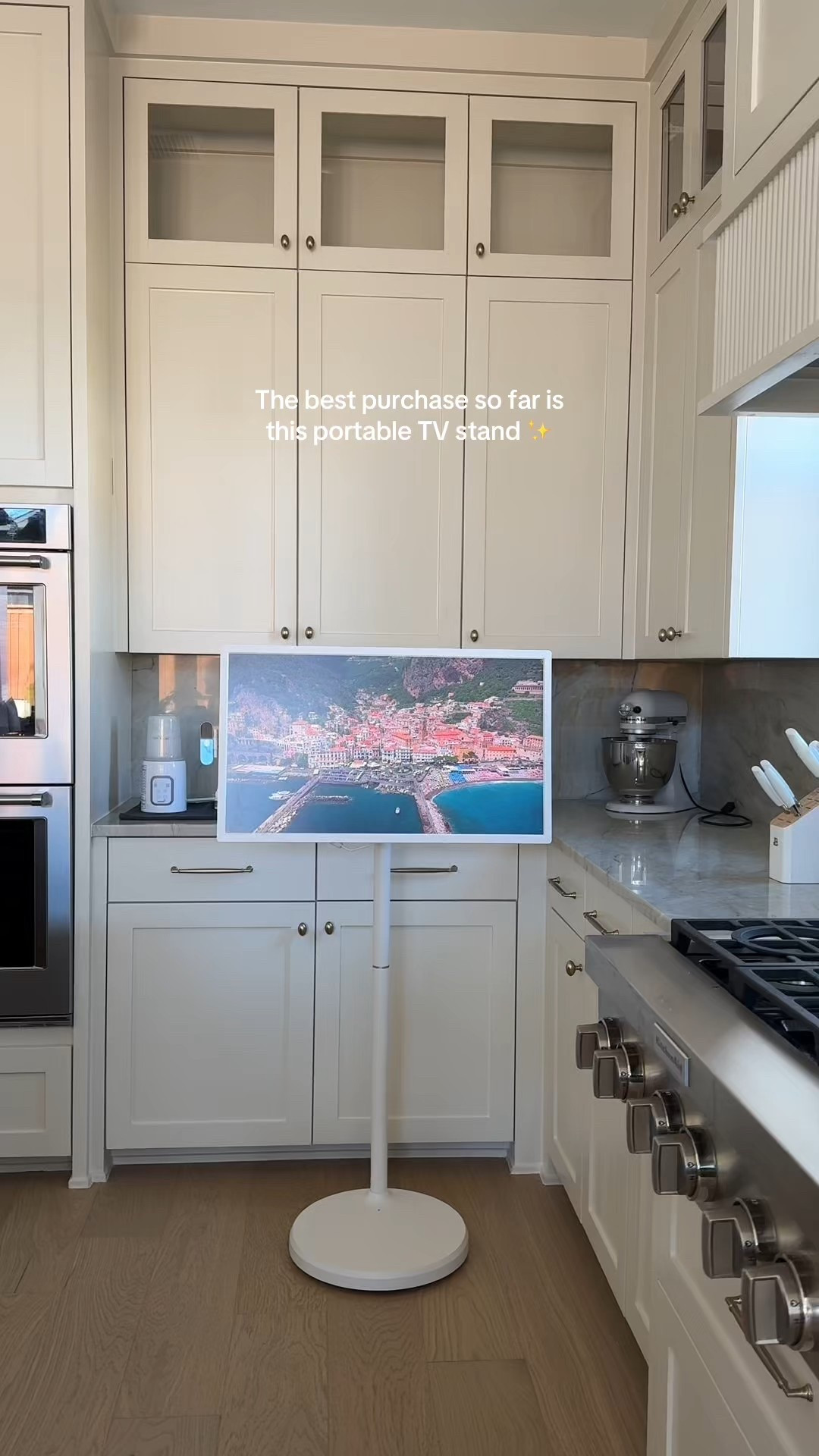 This thing goes everywhere with us 😂

#LTKSaleAlert #LTKmomlife