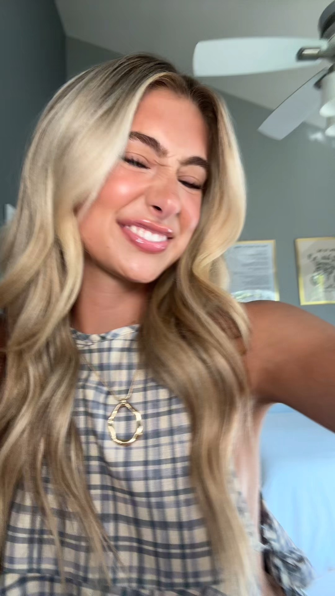 Early fall OOTD 🤍

#LTKBeauty #LTKStyleTip