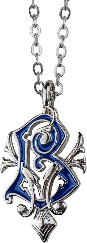 Cinereplicas Harry Potter - Necklace - Official License | Amazon (US)