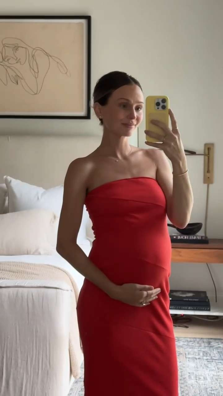 OOTD 🤍 

 #LTKSeasonal #LTKFindsUnder50 #LTKStyleTip