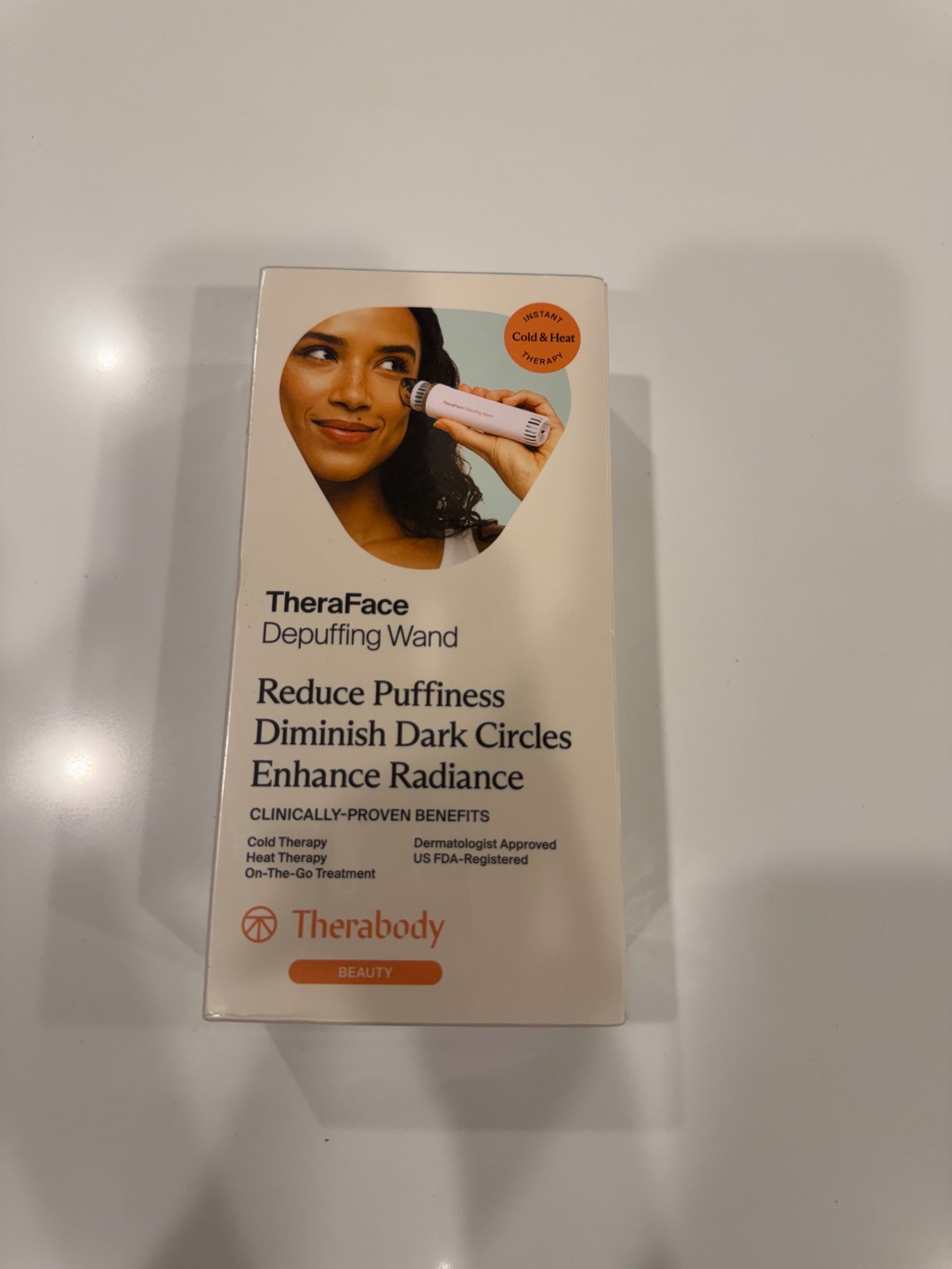 I can not wait to try this!!

#LTKGiftGuide #LTKHoliday #LTKdayinmylife