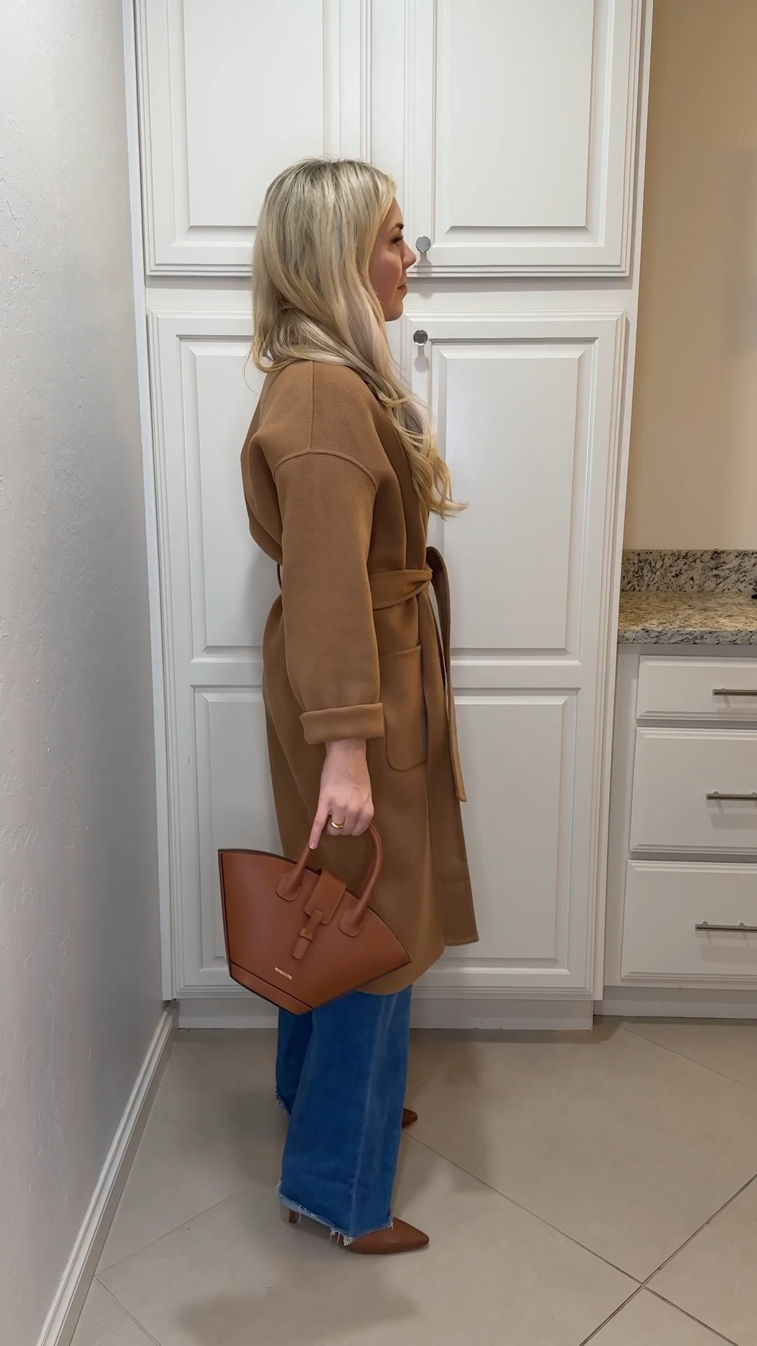 My favorite jeans!
Paige jeans 

#LTKSaleAlert #LTKSeasonal