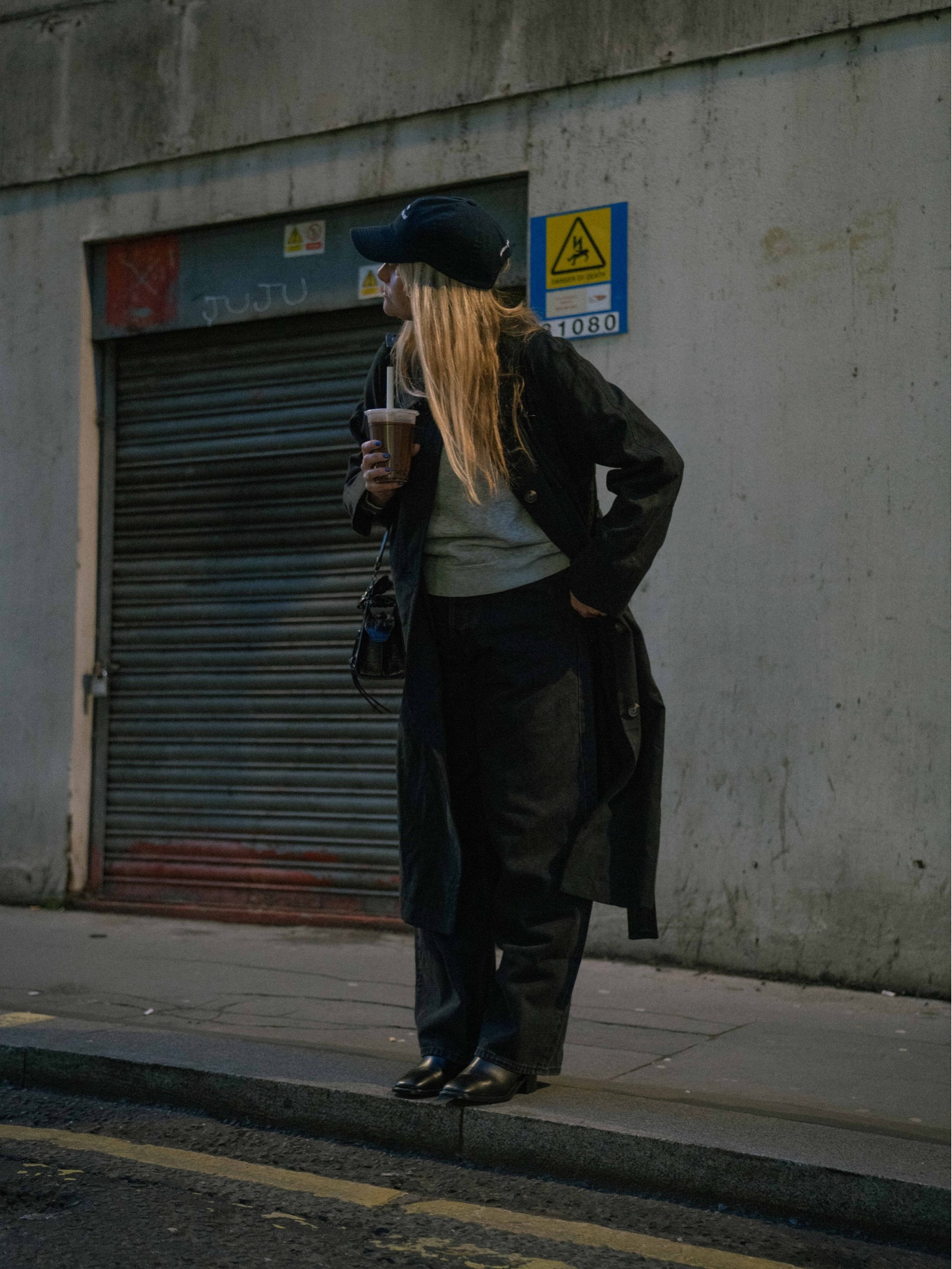 Dark aesthetic!


#LTKunder100 #LTKfit #LTKstyletip