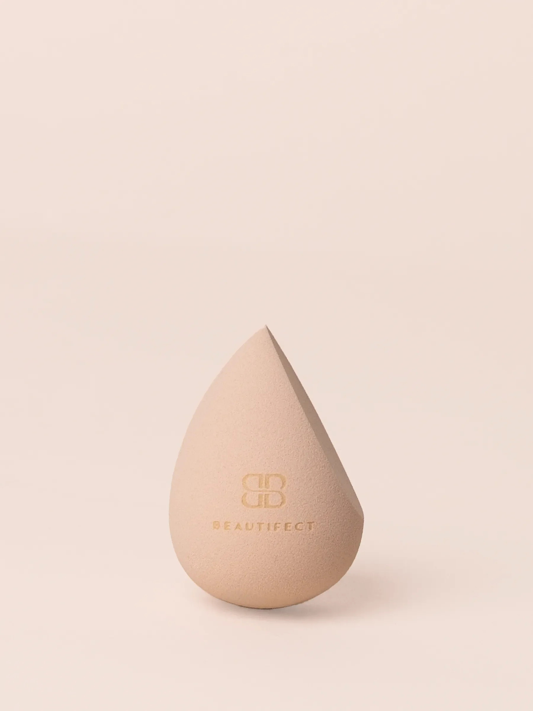 Beautifect Blender | Beautifect