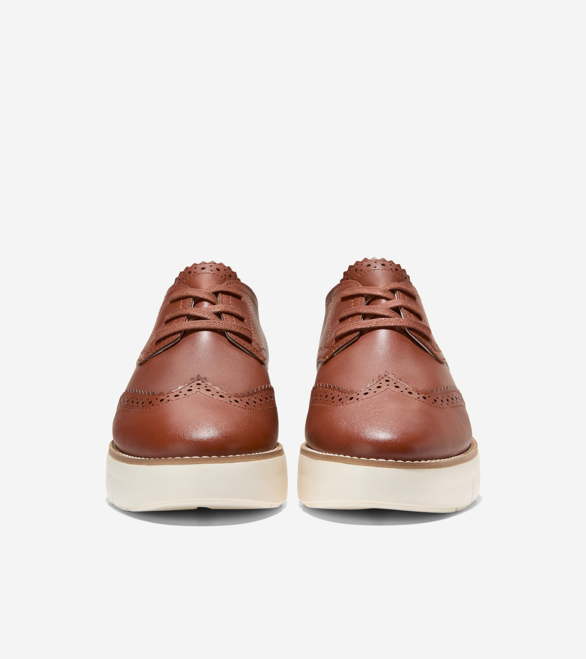 Women's City Platform Oxfords | Cole Haan (US)