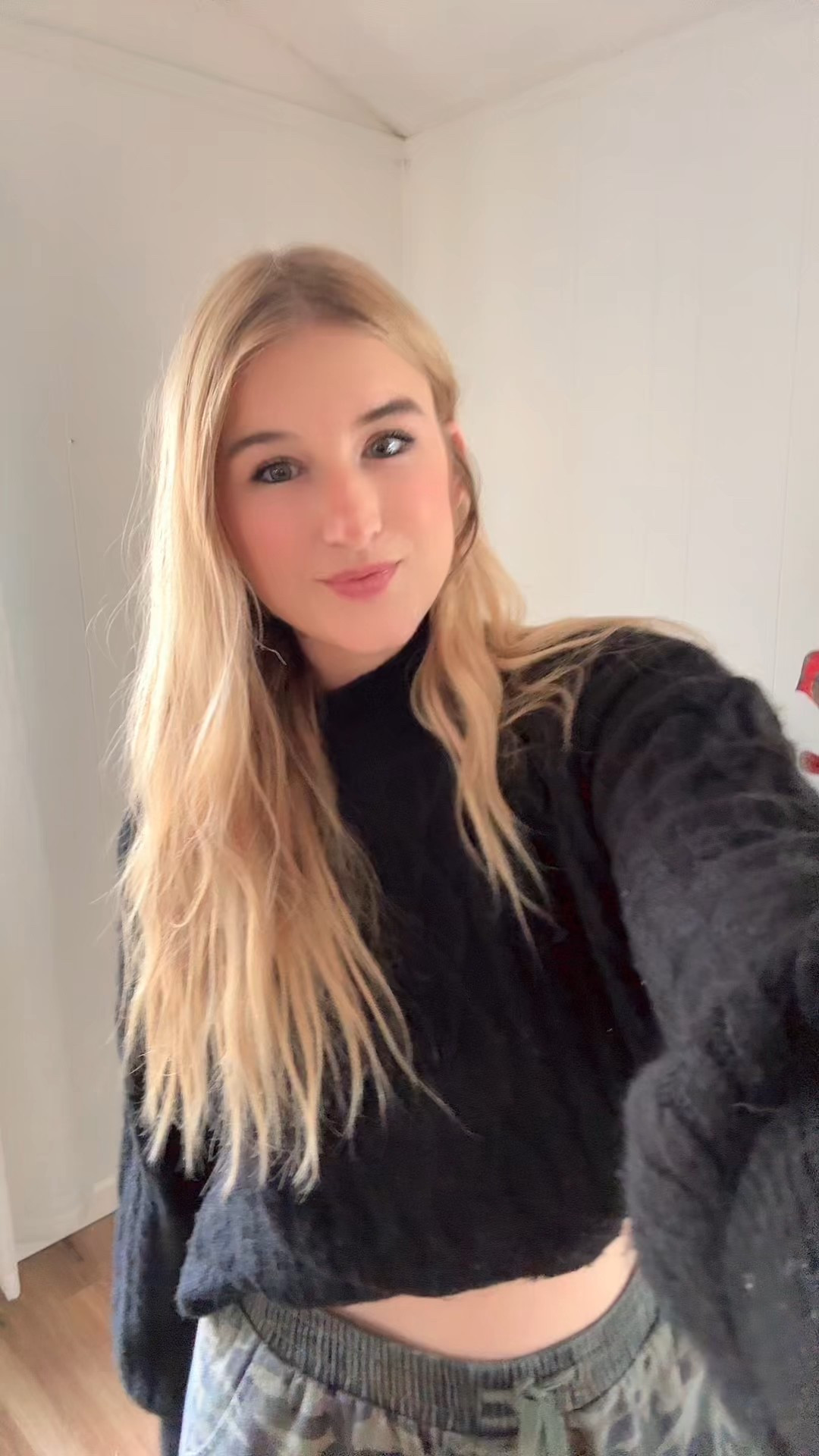 #ootd #outfit #camo #fallootd 