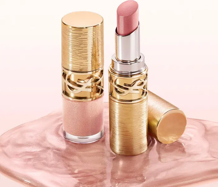 Candy Glaze Lip Gloss Stick | Nordstrom