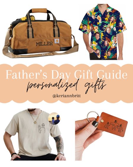 Father’s Day Gift Guide

Father’s Day Present / Father’s Day Gift Idea / Gifts for Dad / Gifts for Him / Gifts for Men / Personalized Gifts / Custom Gift

#LTKMens #LTKGiftGuide