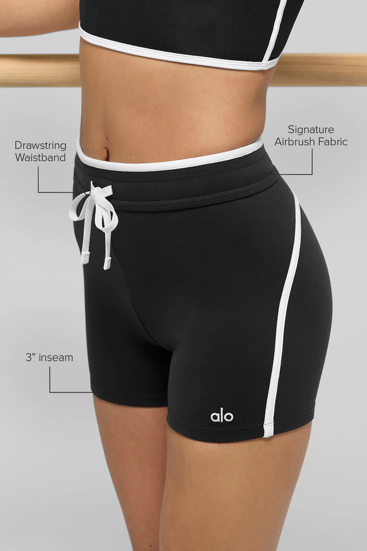 4 | Alo Yoga