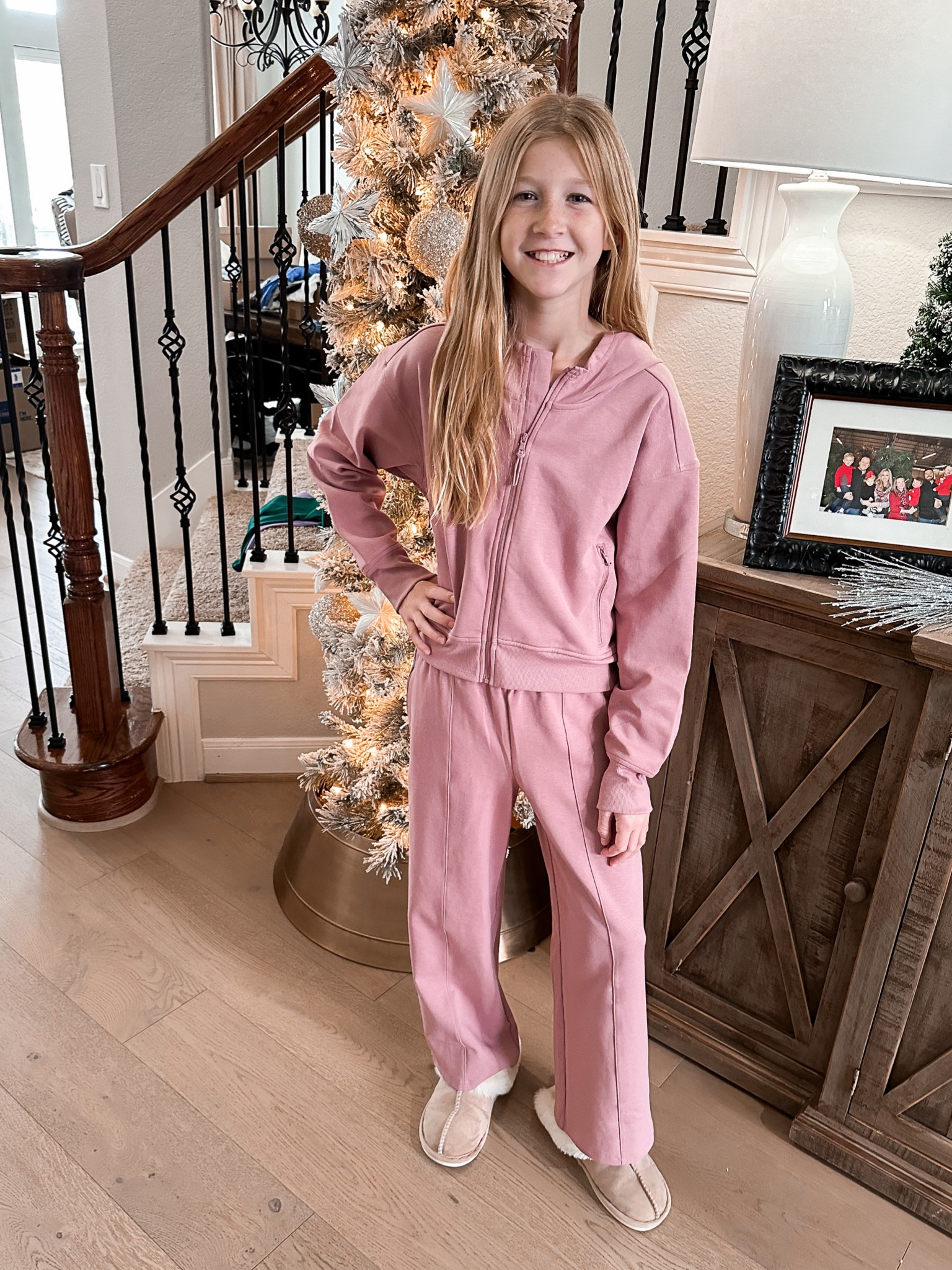 Tween girl clothing
Gifts for tween girls 



#LTKGiftGuide #LTKCyberWeek #LTKsalealert