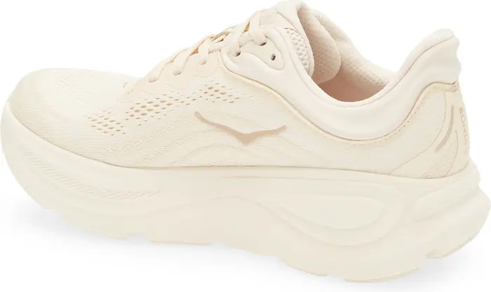 Bondi 9 Running Shoe (Women) | Nordstrom