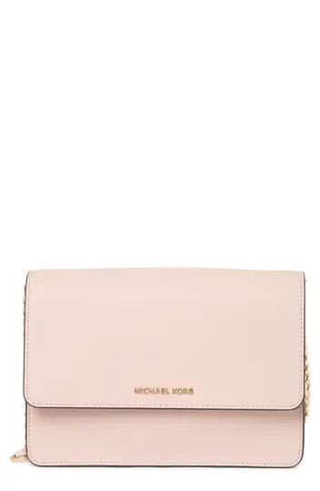 Daniela Crossbody Bag | Nordstrom Rack