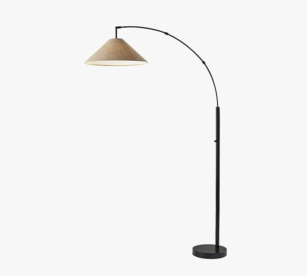 Pottery Barn | Pottery Barn (US)