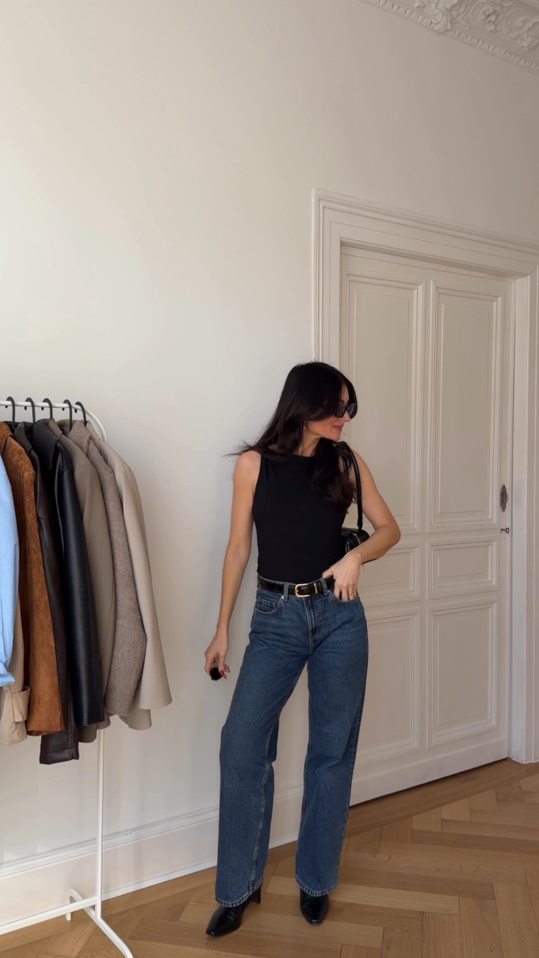 MANGO HAUL 📦

#LTKdeutschland #LTKspring