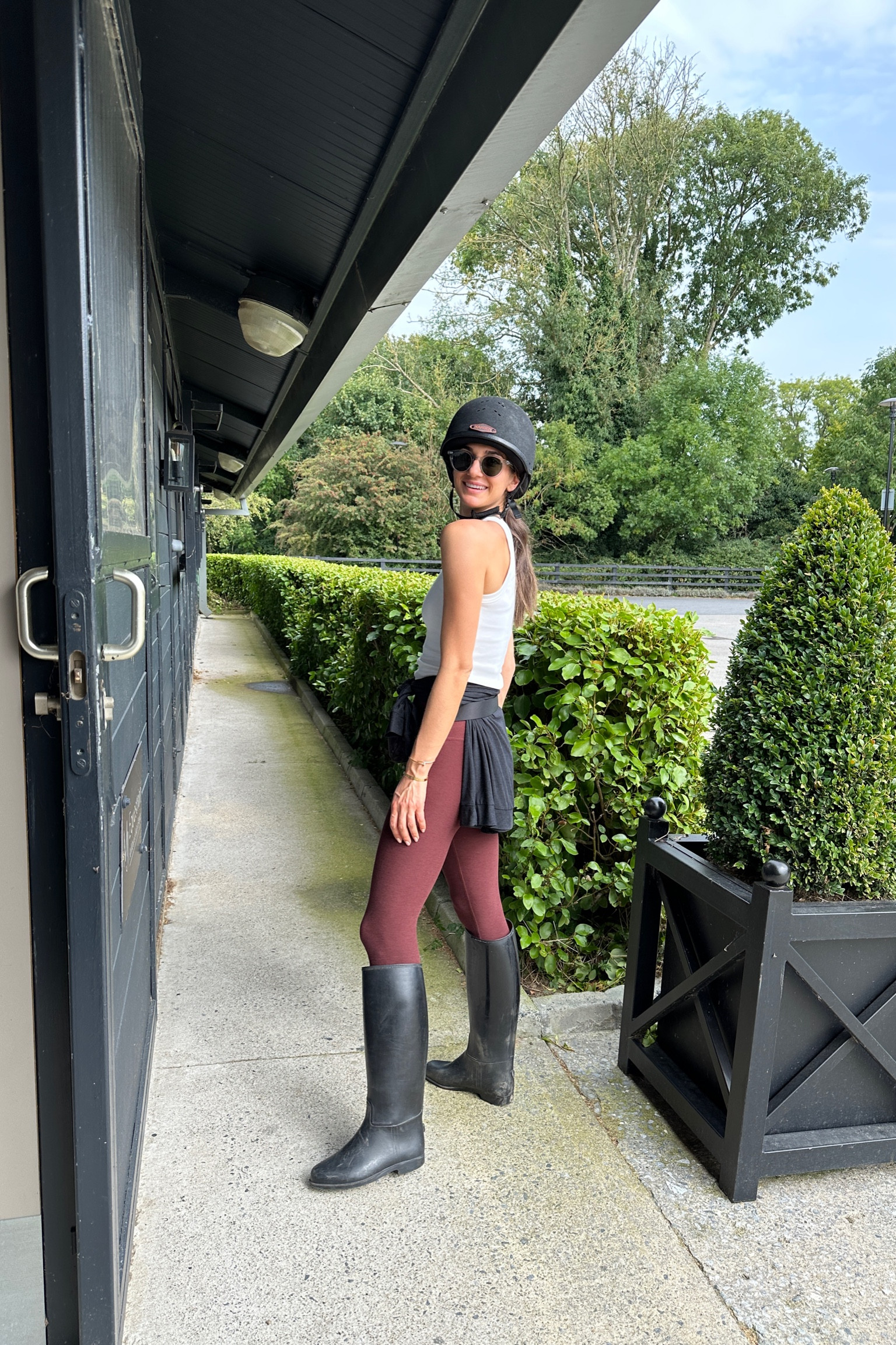 Leggings
Beyond yoga
Best athletic brands
Athleisure 


#LTKSeasonal #LTKeurope #LTKfitness