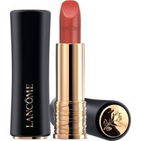 Lancôme L'Absolu Rouge Cream Lipstick 35ml (Verschillende Tinten) - 11 Rose Nature | LOOKFANTASTIC NL