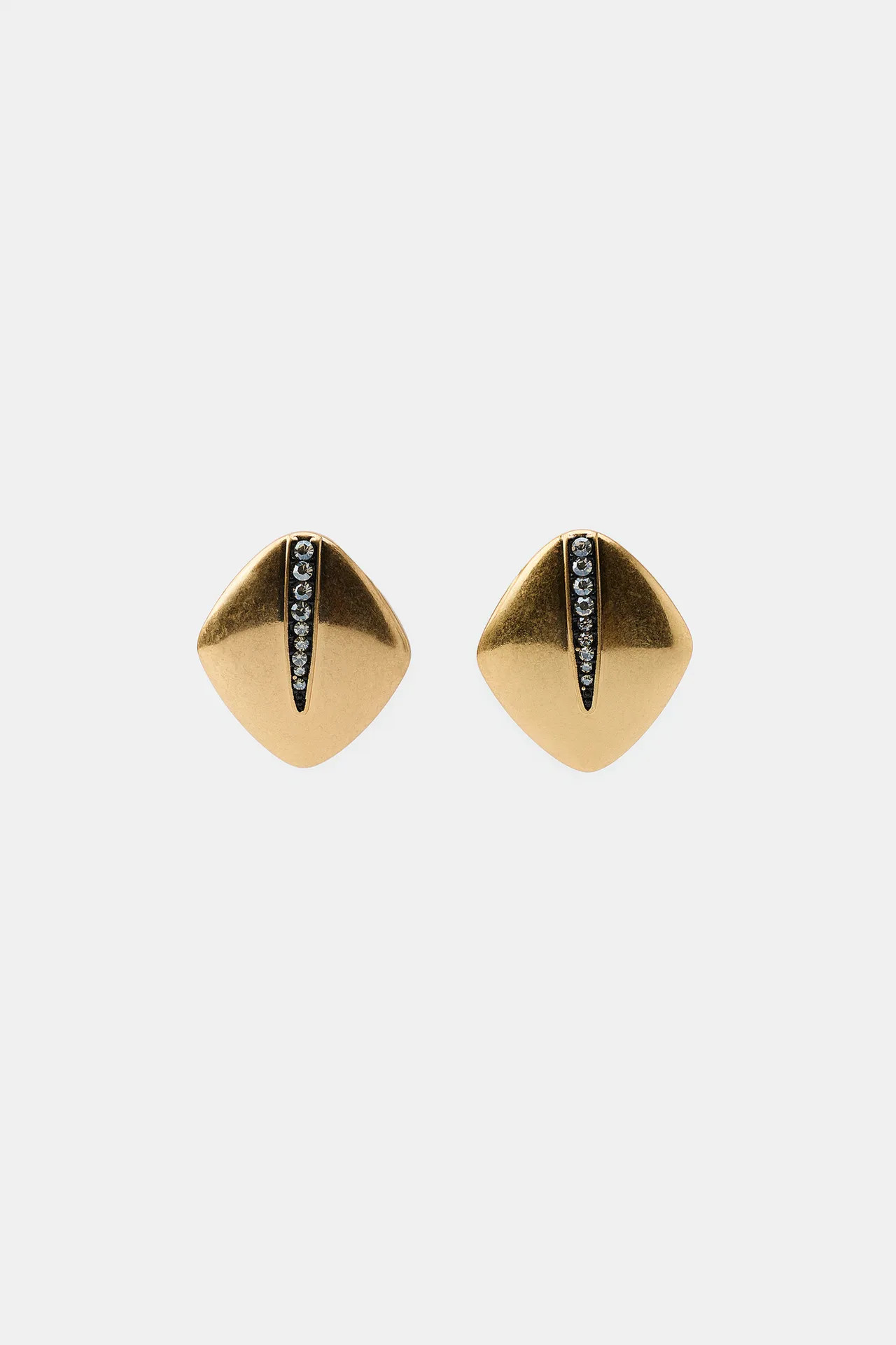 BeschreibungMaterialzusammensetzungMa\u00dfe | Zara DE