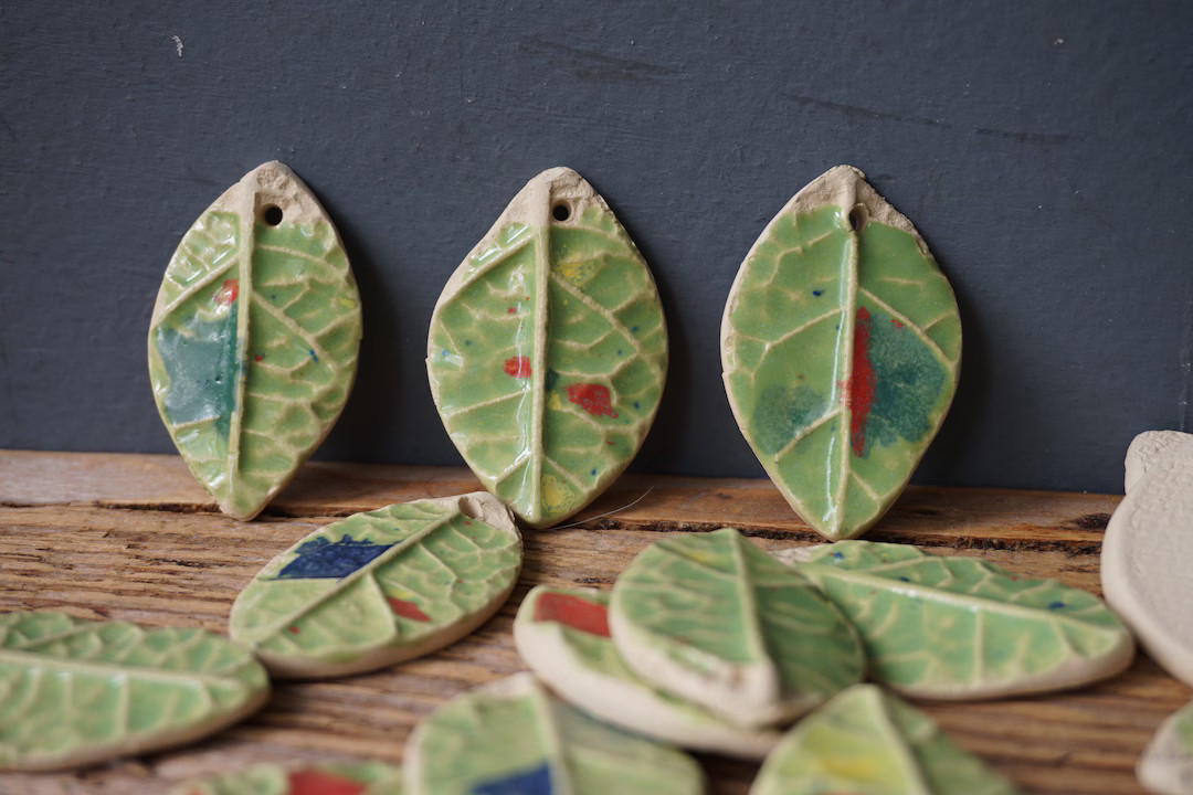 Homepage | Etsy (US)