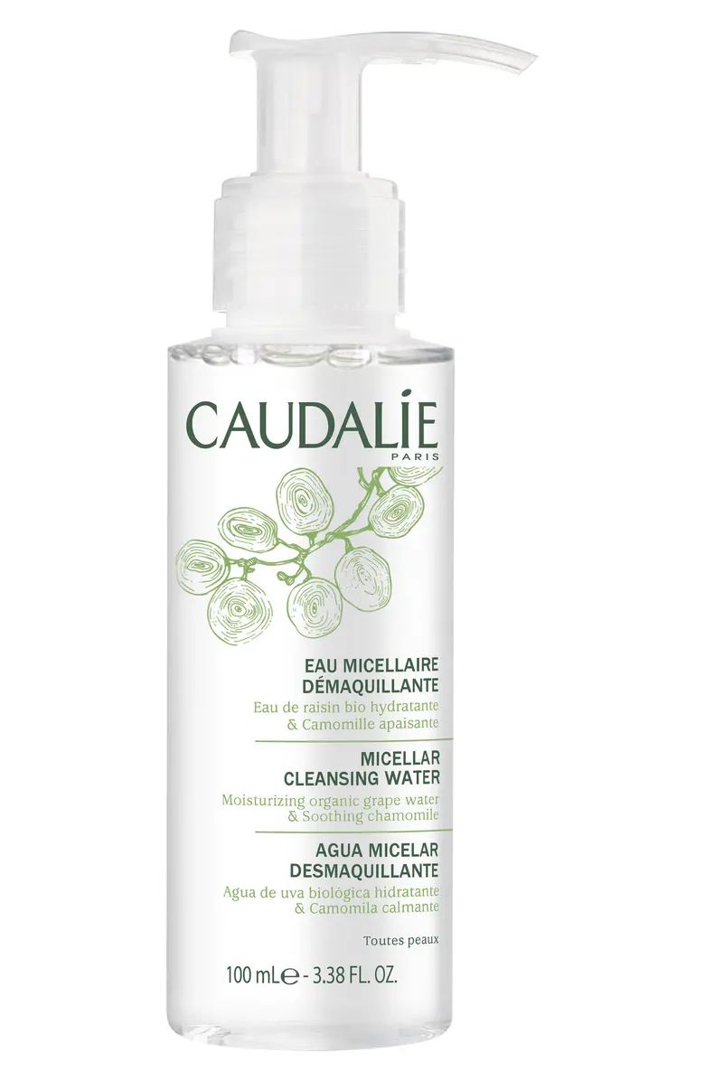 Micellar Cleansing Water | Nordstrom