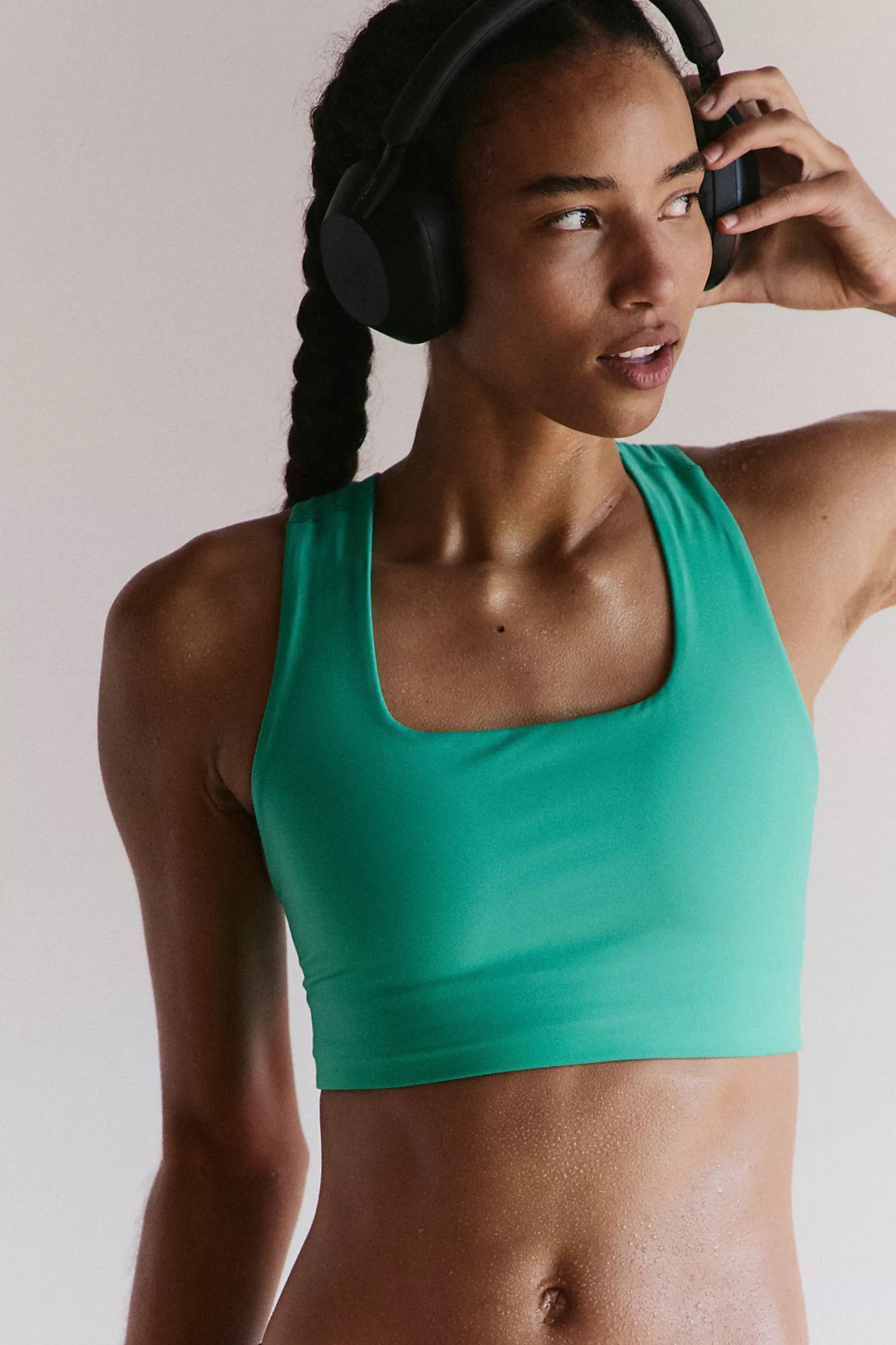 Win Win Sports Bra | Free People (Global - UK&FR Excluded)