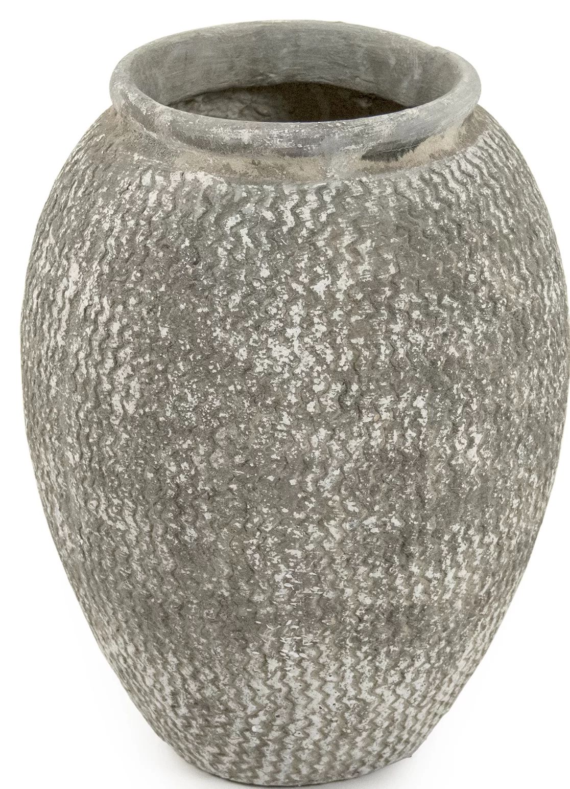 World Menagerie Dillard Table Vase | Wayfair | Wayfair North America