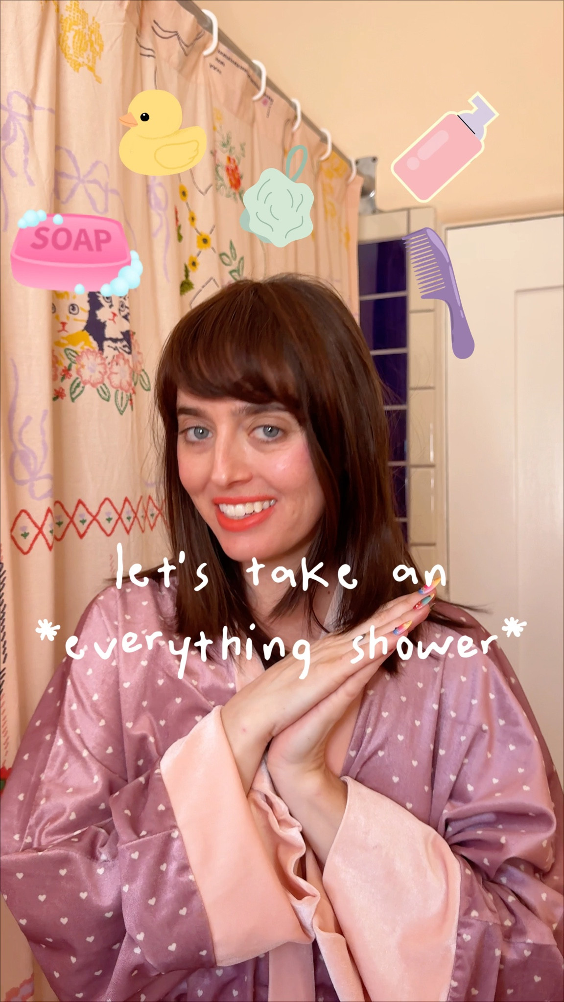 my fav ✨everything shower✨ products

#bath #shower #skincare #haircare 

#LTKselfcare #LTKdayinmylife #LTKgrwm
