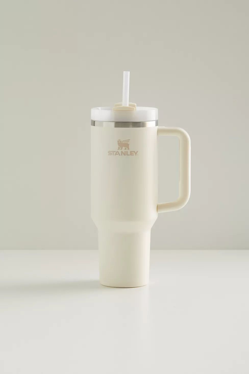 Stanley Quencher 2.0 FlowState 40 oz Tumbler | Urban Outfitters (US and RoW)