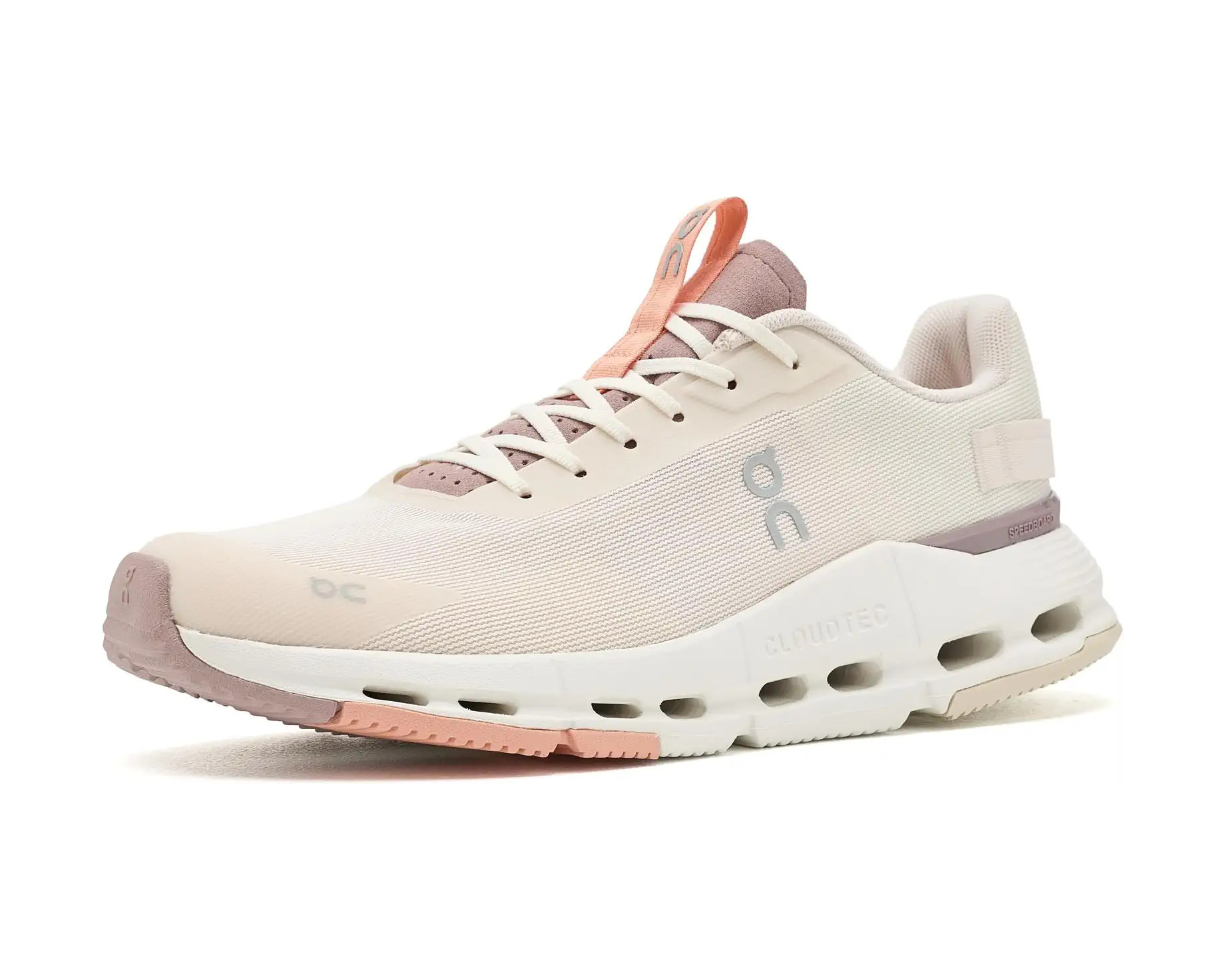 Women's On Cloudnova Form 2 | Zappos.com