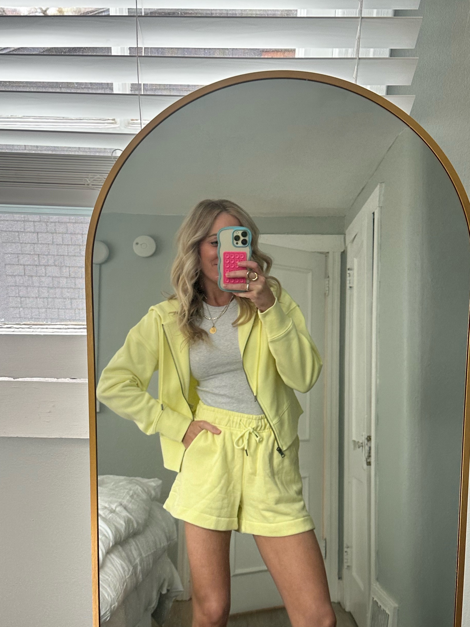 Target order!!! Pants size small, hoodies and shorts size small

#LTKfindsunder50 #LTKsalealert #LTKxTarget