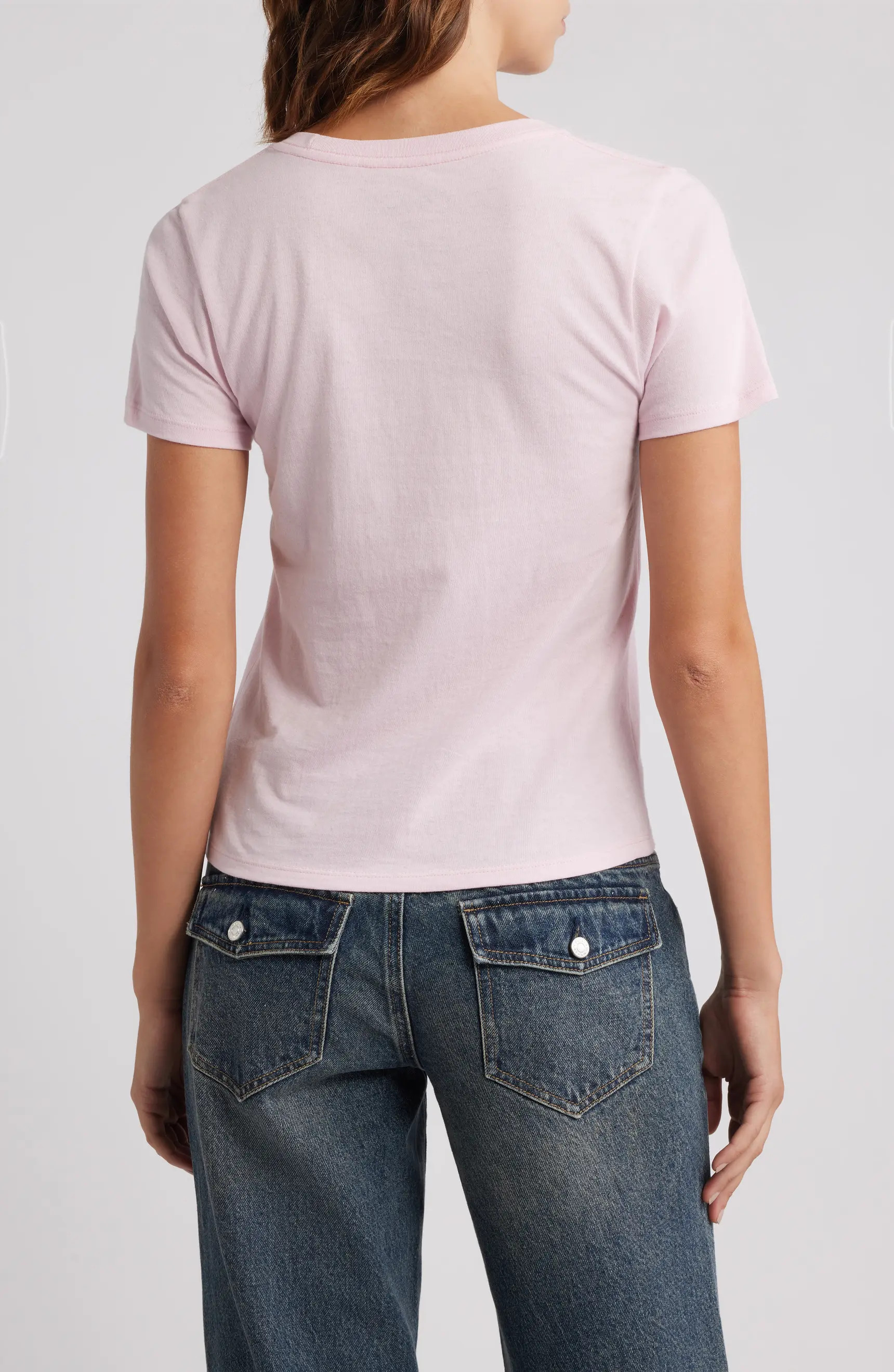 Diet Coke® Cotton Graphic T-Shirt | Nordstrom