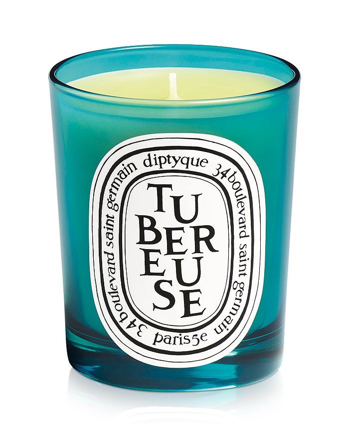 diptyque Tubereuse Scented Candle 6.5 oz. Back to Results -  Beauty & Cosmetics - Bloomingdale's | Bloomingdale's (US)