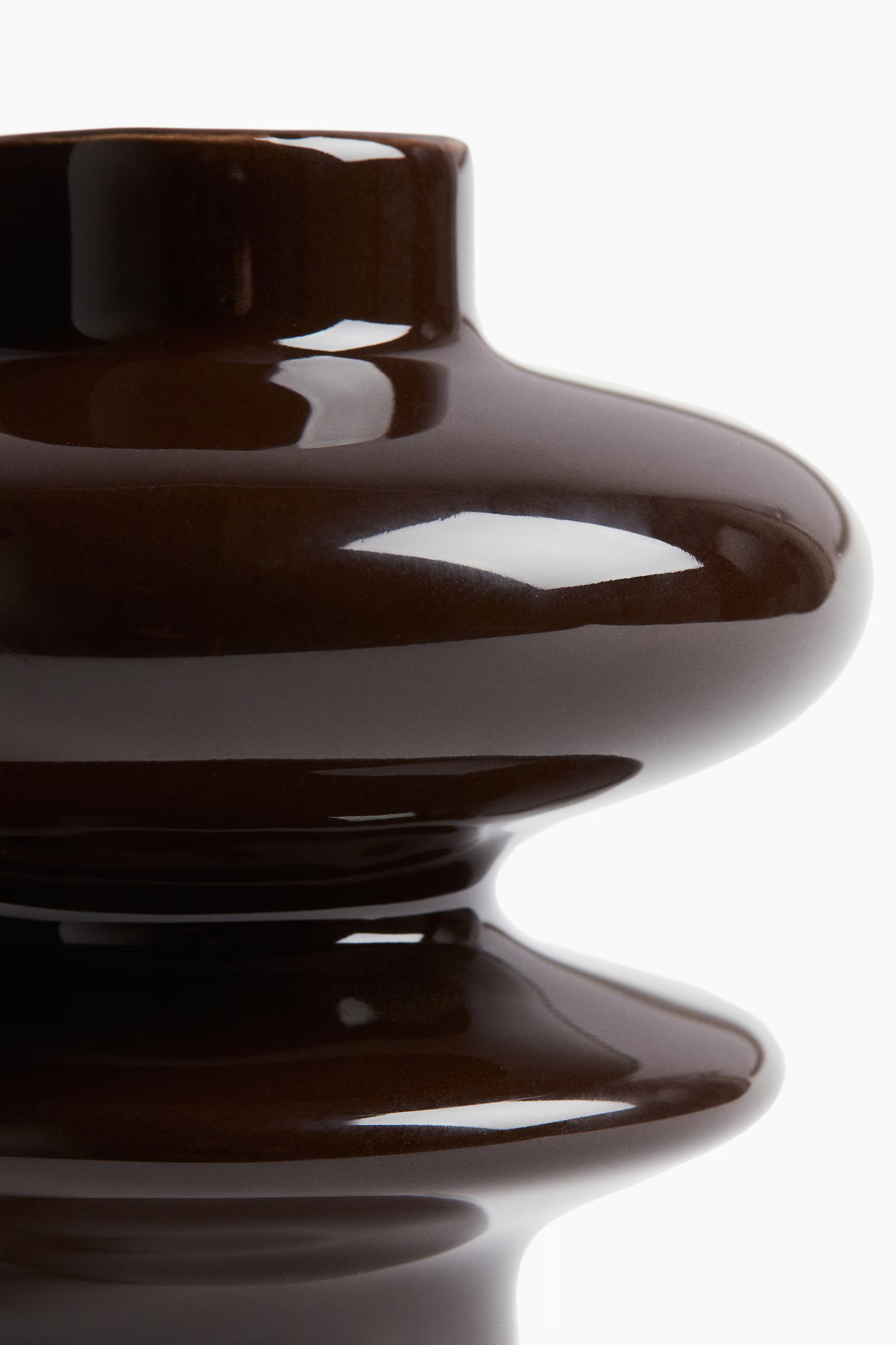 Description | H&M (US + CA)