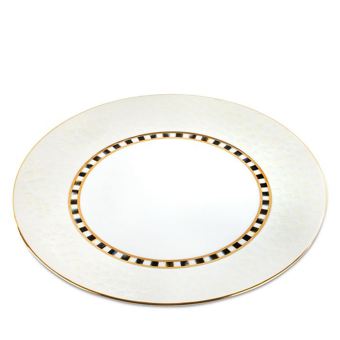 Soho Dinner Plate | Bloomingdale's (US)