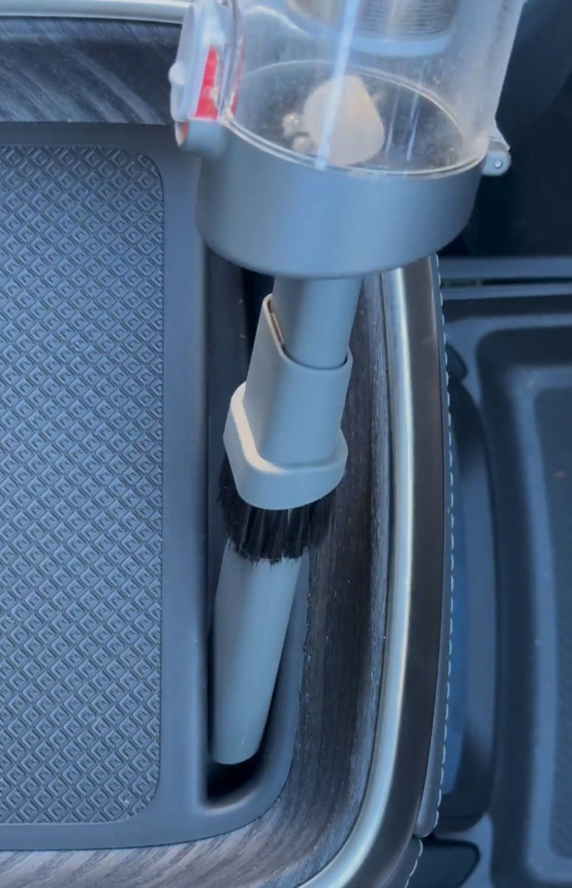 Scroll to shop!! Follow for more!!! Xo! ✨

#LTKGiftGuide #LTKHome #LTKHoliday