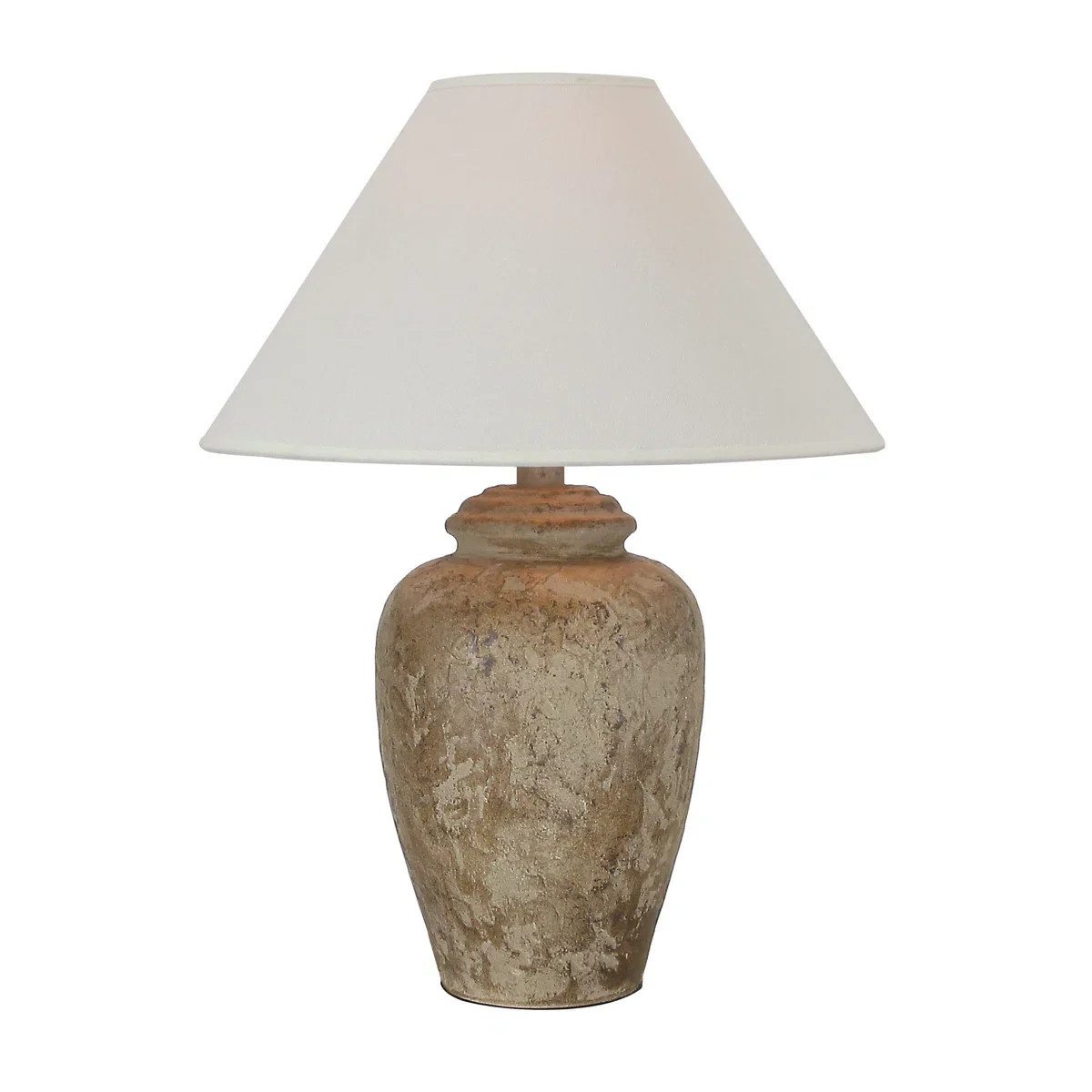 Juridia Ceramic Table Lamp | Wayfair North America